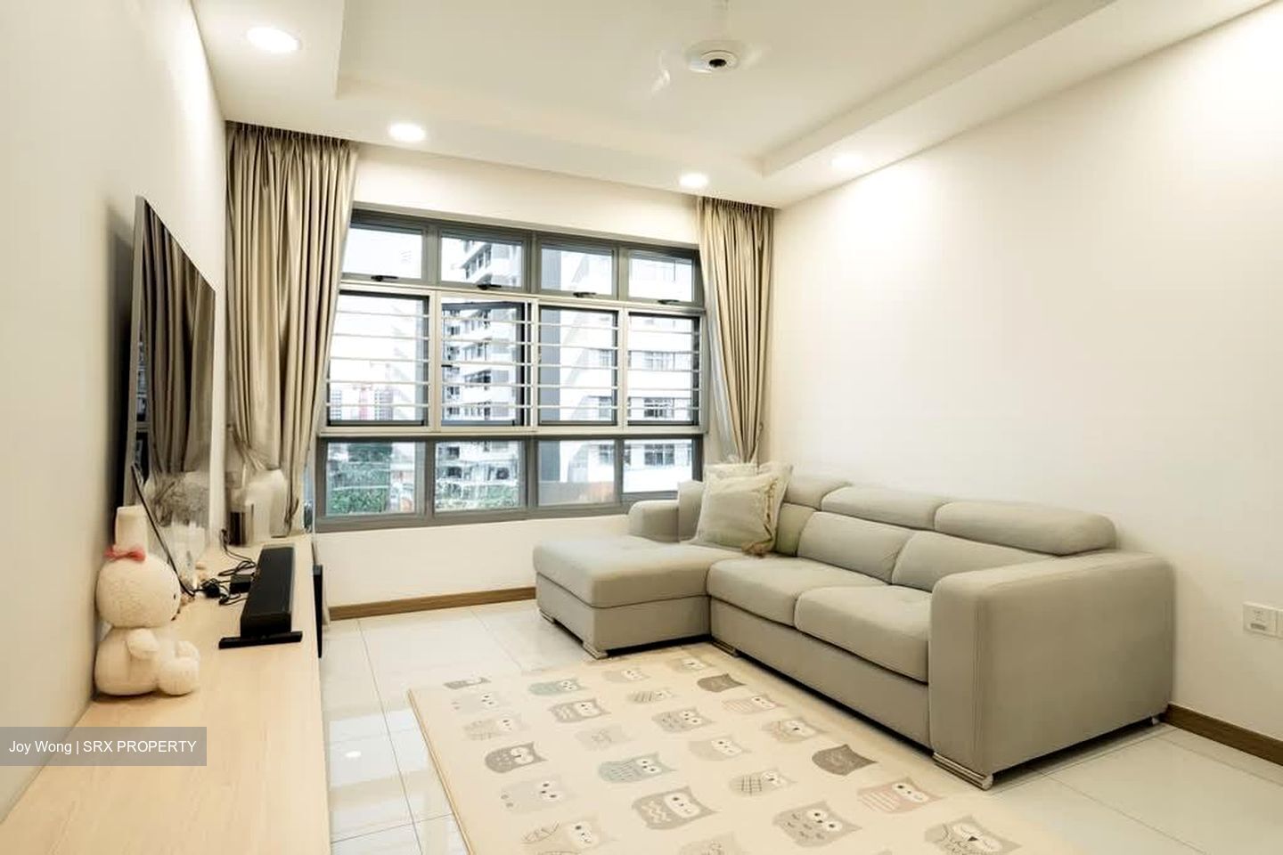 Blk 626A Tampines Greenverge (Tampines), HDB 4 Rooms #600341691